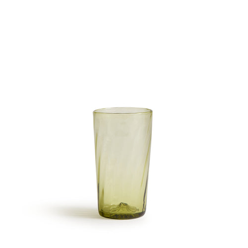 Karl Glass Large