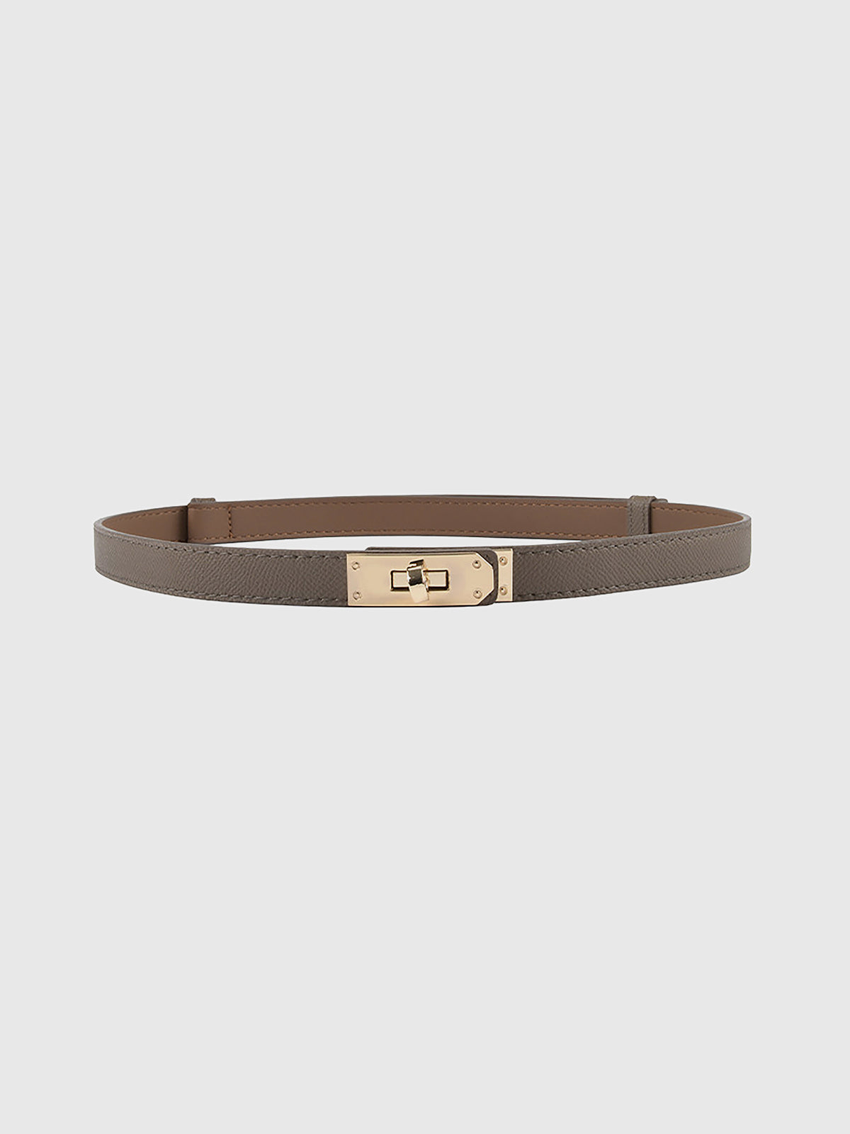 Rays Belt